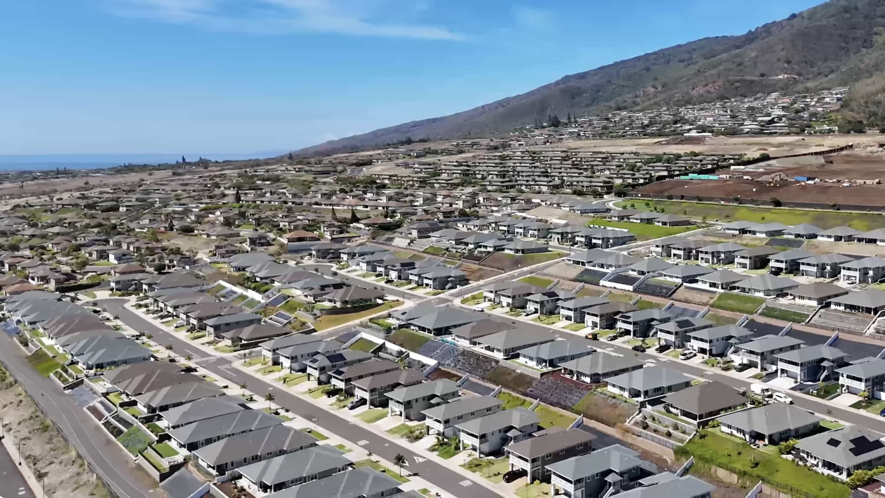 Bill 9 - Good Intentions, Misaligned Reality