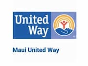Maui United Way