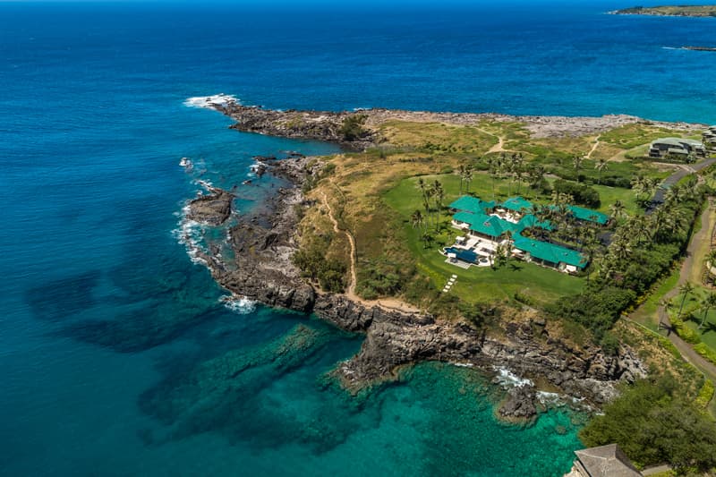 9 Bay Drive