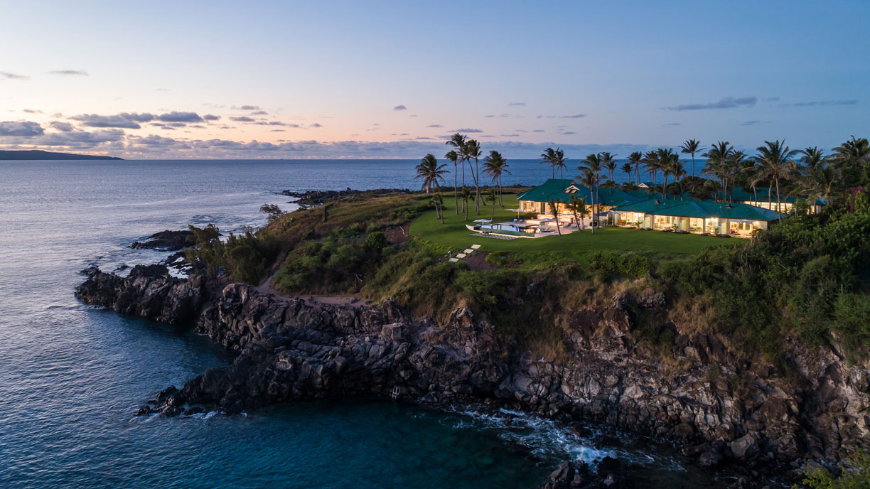 What Mainland Buyers Often Overlook When Purchasing on Maui