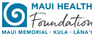Maui Health Foundation