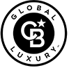 Coldwell Banker Global Luxury Logo