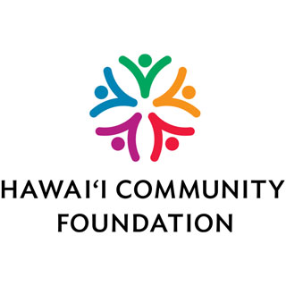 Mary Anne Fitch Joined the Maui Leadership Council of the Hawaii Community Foundation