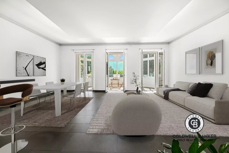 Apartment for sale in Vevey, Vaud