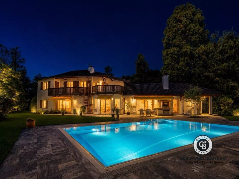 Manor for sale in Chexbres, Vaud